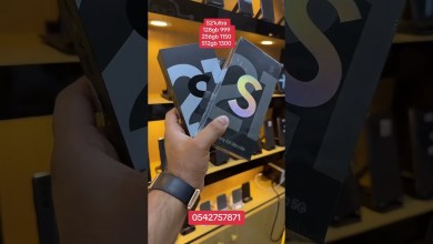 #smartphone #samsung #samsunggalaxy #galaxy #smartphone #samsung #samsunggalaxy #galaxy