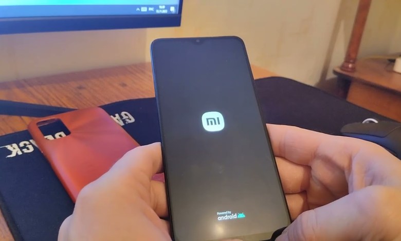 2023 Xiaomi Redmi 9T reset Google frp | google account 2023 Xiaomi Redmi 9T reset Google frp | google account