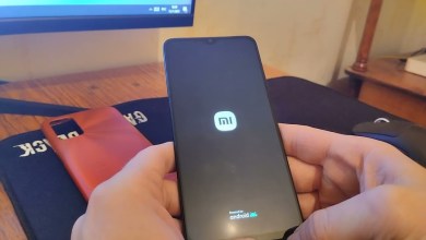 2023 Xiaomi Redmi 9T reset Google frp | google account 2023 Xiaomi Redmi 9T reset Google frp | google account