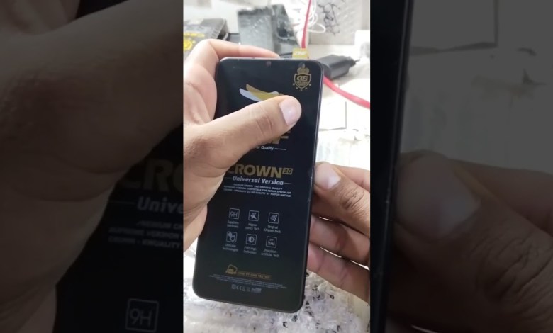 #Vivo y12s Power button change ##mobilerepairing #Vivo y12s Power button change ##mobilerepairing