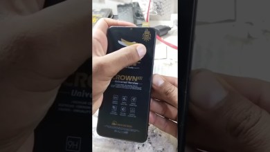 #Vivo y12s Power button change ##mobilerepairing #Vivo y12s Power button change ##mobilerepairing