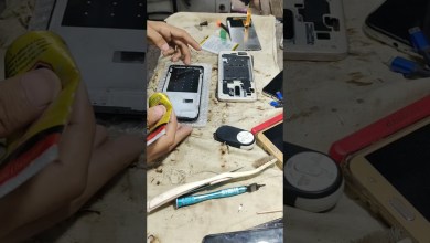 oppo A5(2020) panel Fitting (Part3). #mobilerepairing oppo A5(2020) panel Fitting (Part3). #mobilerepairing