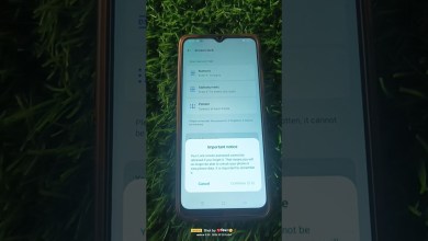 Oppo A38 Screen lock||#mobile #oppo #lock #viralvideo Oppo A38 Screen lock||#mobile #oppo #lock #viralvideo