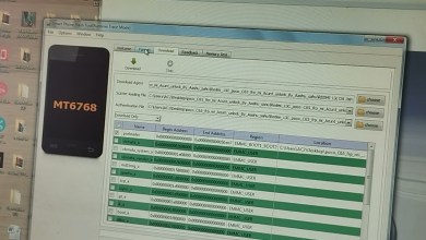 poco C65 frp MI account bypass free tool poco C65 frp MI account bypass free tool