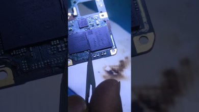 #smartphone #tech vivo y91,93,95 dead solution #smartphone #tech vivo y91,93,95 dead solution