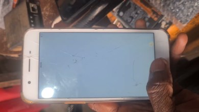 OPPO F1S FRP + PASSWORD REMOVE CM2 VERY FAST 100% OPPO F1S FRP + PASSWORD REMOVE CM2 VERY FAST 100%