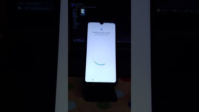 Unlocking Android: Discover the Dialn Nova FRP Bypass Method to Remove Google Account in 2024 Unlocking Android: Discover the Dialn Nova FRP Bypass Method to Remove Google Account in 2024