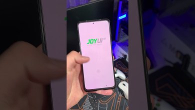 DOES IMEI REWRITE CHANGE WHEN DATA RESET DOES IMEI REWRITE CHANGE WHEN DATA RESET