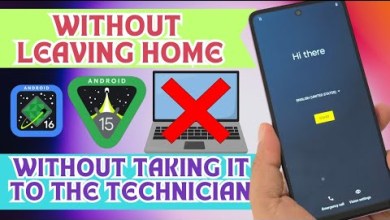 Unlocking Secrets: How to Bypass Google Account on Motorola G05 Without a PC! Unlocking Secrets: How to Bypass Google Account on Motorola G05 Without a PC!