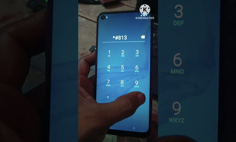 oppo frp reset code #trending #viral shorts oppo frp reset code #trending #viral shorts