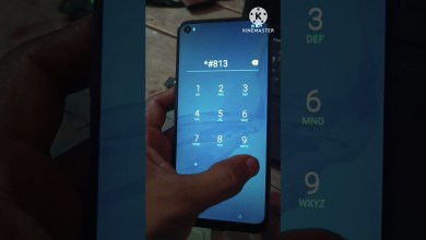 oppo frp reset code #trending #viral shorts oppo frp reset code #trending #viral shorts