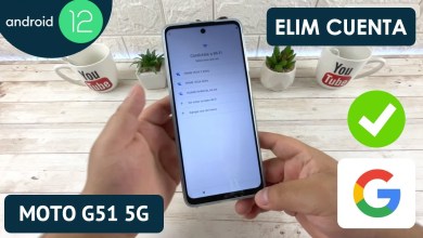 Delete Google Account Motorola Moto G51 5G | Delete Google Account Motorola Moto G51 5G |