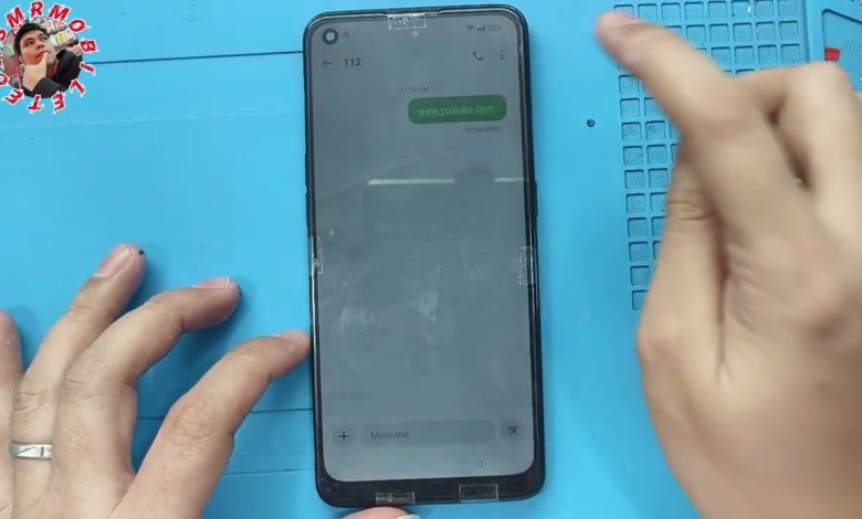 Oppo Reno 8t 5g FRP | Google Accnt Oppo Reno 8t 5g FRP | Google Accnt