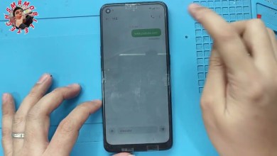 Oppo Reno 8t 5g FRP | Google Accnt Oppo Reno 8t 5g FRP | Google Accnt