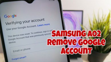 Samsung A02 /SM-A022F/, Remove Google Account, Samsung A02 /SM-A022F/, Remove Google Account,