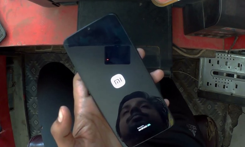 redmi 13c unlock Redmi 13c unlock 2024 / Redmi 13c frp redmi 13c unlock Redmi 13c unlock 2024 / Redmi 13c frp