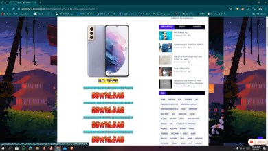Samsung S21 Plus 5G G996U Binary U4 U5 U8 U9 Debug File Samsung S21 Plus 5G G996U Binary U4 U5 U8 U9 Debug File