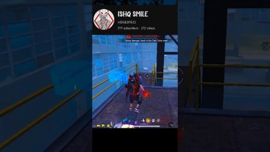 Ruko guys para SAMSUNG Ruko guys para SAMSUNG