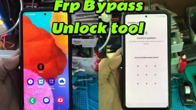 Samsung A51 Frp Bypass With Unlock tool A515 frp Samsung A51 Frp Bypass With Unlock tool A515 frp