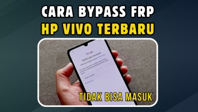 Easy Way To Bypass FRP Vivo Phone | How To Bypass Frp Vivo Easy Way To Bypass FRP Vivo Phone | How To Bypass Frp Vivo