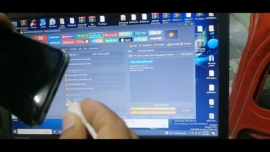 vivo s1 frp bypass unlock tool | vivo s1 frp one click vivo s1 frp bypass unlock tool | vivo s1 frp one click