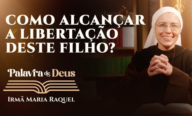 Word of God | How to achieve freedom from this Word of God | How to achieve freedom from this