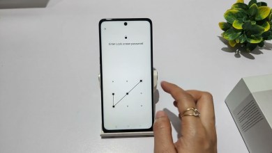 How to Reset network settings in oppo reno 11 pro | How to Reset network settings in oppo reno 11 pro |