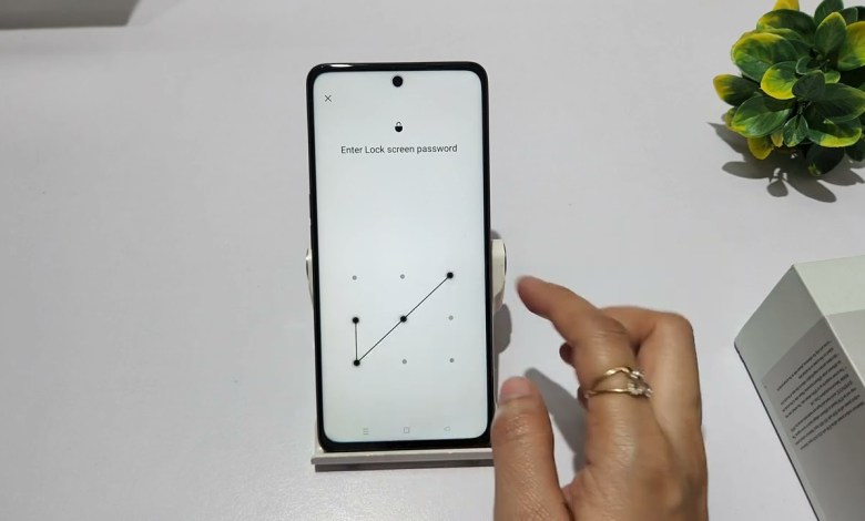 How to Reset network settings in oppo reno 11 pro | How to Reset network settings in oppo reno 11 pro |