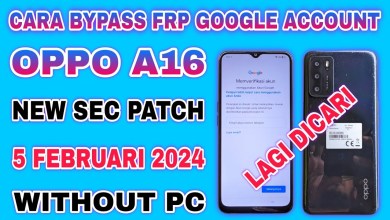 HOW TO BYPASS FRP ACCOUNT OF THE LATEST GOOGLE OPPO A16 WITHOUT A PC HOW TO BYPASS FRP ACCOUNT OF THE LATEST GOOGLE OPPO A16 WITHOUT A PC