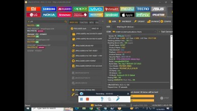 vivo y55 5g imei repair,vivo y55 imei repair unlock vivo y55 5g imei repair,vivo y55 imei repair unlock