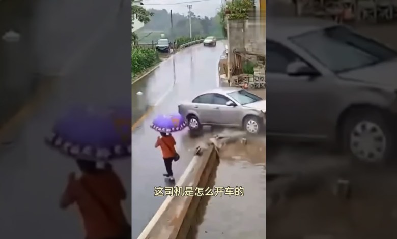 Not yet #trending #smartphone #trend #funny Not yet #trending #smartphone #trend #funny