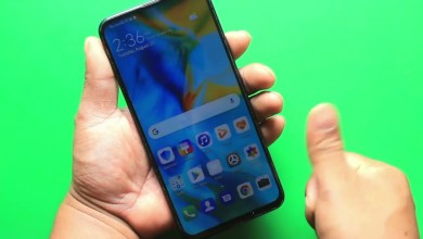 All Huawei Android 9 0 1 Frp UnlockBypass Google All Huawei Android 9 0 1 Frp UnlockBypass Google