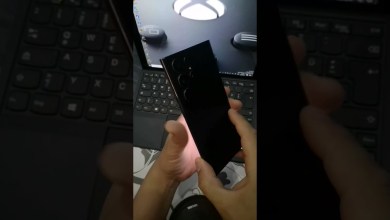 Remove Samsung Account Galaxy s22 ultra remove Remove Samsung Account Galaxy s22 ultra remove