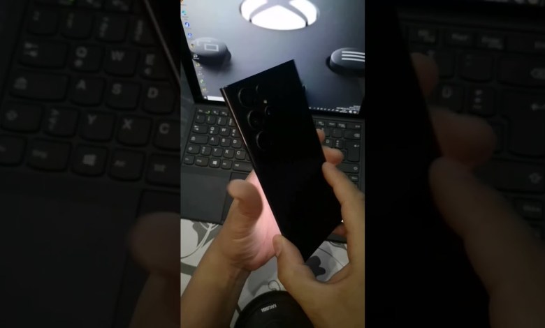 Remove Samsung Account Galaxy s22 ultra remove Remove Samsung Account Galaxy s22 ultra remove