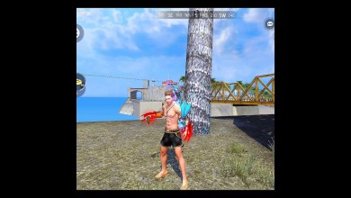 Adam rocked enemy spotted- para SAMSUNG Adam rocked enemy spotted- para SAMSUNG