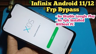 Unlocking Secrets: Infinix Android 11/12 FRP Bypass Guide 2025 | Discover Infinix Google Hacks! Unlocking Secrets: Infinix Android 11/12 FRP Bypass Guide 2025 | Discover Infinix Google Hacks!