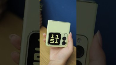 huawei nova foldable phone #unboxing #tech #technology huawei nova foldable phone #unboxing #tech #technology