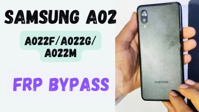 Samsung A02 A022F/A022G/A022M frp bypass ,Google Samsung A02 A022F/A022G/A022M frp bypass ,Google