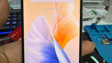 Vivo V23 5G ( Android 14) Frp Bypass | VivoV23 5G Frp Vivo V23 5G ( Android 14) Frp Bypass | VivoV23 5G Frp