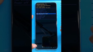 Tecno Pop 7 Hard Reset | Tecno Pop 7 Screen Lock Bypass Tecno Pop 7 Hard Reset | Tecno Pop 7 Screen Lock Bypass