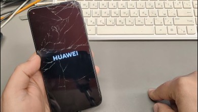 Forgot Screen Lock? Huawei P40 lite (JNY-LX1). Delete Forgot Screen Lock? Huawei P40 lite (JNY-LX1). Delete