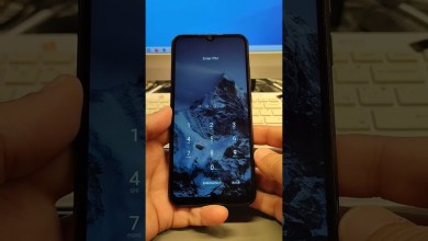 Forgot Phone Lock? Xiaomi Redmi 10A Delete Pin, Forgot Phone Lock? Xiaomi Redmi 10A Delete Pin,
