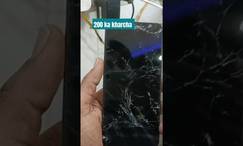 Mobile repairing estimate 2000#trending #shortvideo Mobile repairing estimate 2000#trending #shortvideo