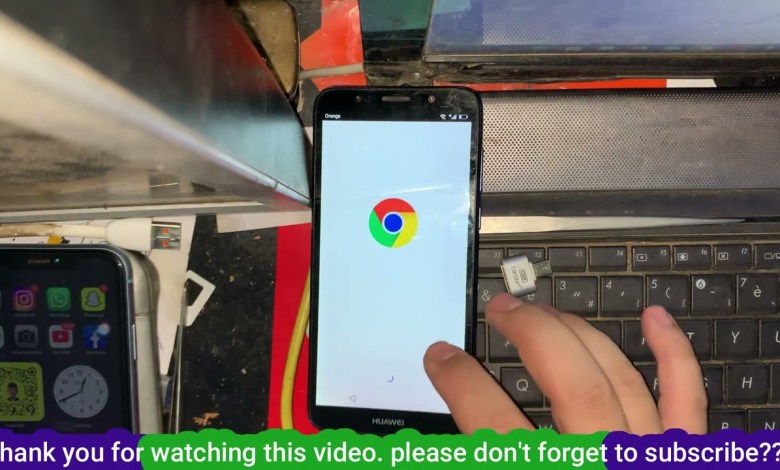 Huawei Dra Lx2 Google Account Remove | Huawei Y5 Prime Huawei Dra Lx2 Google Account Remove | Huawei Y5 Prime