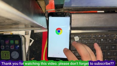 Huawei Dra Lx2 Google Account Remove | Huawei Y5 Prime Huawei Dra Lx2 Google Account Remove | Huawei Y5 Prime