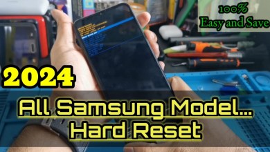 All Samsung Hard Reset 100% easy trick…..2024 All Samsung Hard Reset 100% easy trick…..2024
