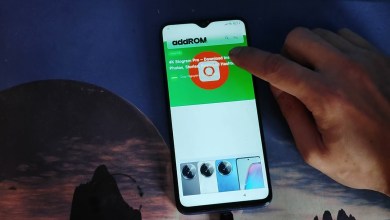 Xiaomi Redmi Note 8 Pro. M1906G7G. FRP. Unlock. Xiaomi Redmi Note 8 Pro. M1906G7G. FRP. Unlock.