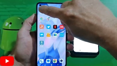 DELETE GOOGLE ACCOUNT Remove Google Account Xiaomi DELETE GOOGLE ACCOUNT Remove Google Account Xiaomi