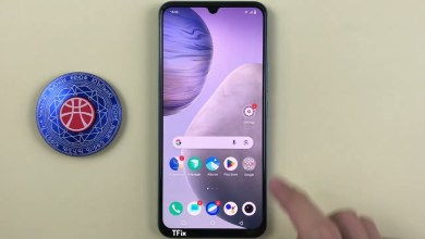 How to restore reset all settings on Vivo V23e Android How to restore reset all settings on Vivo V23e Android