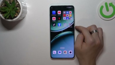 OnePlus Nord 4 – How to Bypass FRP OnePlus Nord 4 – How to Bypass FRP